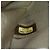 Chanel Boy Flap Chevron Lambskin Old Medium Marrone - vista 5