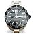 Tag Heuer Formula 1 Quartz Stainless Steel 41