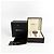 Tag Heuer Formula 1 Quartz Stainless Steel 41 - view 2