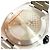 Tag Heuer Formula 1 Quartz Stainless Steel 41 - view 3
