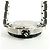 Tag Heuer Formula 1 Quartz Stainless Steel 41 - view 4