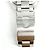 Tag Heuer Formula 1 Quartz Stainless Steel 41 - view 6