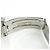 Tag Heuer Formula 1 Quartz Stainless Steel 41 - view 7
