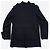 Sovracamicia militare Kris van Assche 2010s Nero - vista 2
