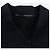 Sovracamicia militare Kris van Assche 2010s Nero - vista 6