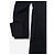 Sovracamicia militare Kris van Assche 2010s Nero - vista 7
