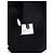 Sovracamicia militare Kris van Assche 2010s Nero - vista 8