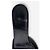 Autre Marque Mules kitten heel con corsetto stringato Dior by Galliano SS02 Nero - vista 8