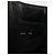 Stivali Biker Astro Moto con punta quadrata e gambale medio Prada AW99 Nero - vista 12
