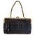 borsa ottoman Roberta Di Camerino 1970