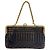 borsa ottoman Roberta Di Camerino 1970 - vista 2