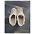 UGG Clogs with Shearling Lining White Light blue - view 4