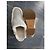 UGG Clogs with Shearling Lining White Light blue - view 6