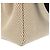 Hermès Herbag Cabas Toile and Leather PM Beige - vista 4