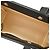 Hermès Herbag Cabas Toile and Leather PM Beige - vista 5