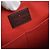 Louis Vuitton Westminster Damier GM Marrom - vista 4