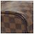 Louis Vuitton Westminster Damier GM Marrom - vista 7