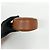 Céline Celine Heart Leather Mini Brown - view 6