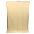 Hermès Hermes Cashmere-Wool Stole Cream - view 2