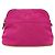 Hermès HERMES Bolide Pouch 20 - Mini Pouch Rosa Arancione