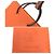 Hermès Pingente de bolsa Hermes Limited Edition - vista 2