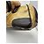 Gucci Bolso Bowling Monogram Princy Castaño Beige - vista 12