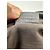 Gucci Bolso Bowling Monogram Princy Castaño Beige - vista 15