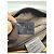 Gucci Bolso Bowling Monogram Princy Castaño Beige - vista 16