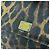 Dolce & Gabbana Miss Sicily Leopard Print Leather Medium Marrone - vista 7
