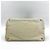Prada Canapa Canvas Mini Beige - vue 6