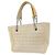 Chanel Camellia No.5 Chocolate Bar Canvas Large Negro - vista 2