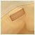 Chanel Camellia No.5 Chocolate Bar Canvas Large Negro - vista 4
