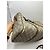 Borsa Boston Gucci Monogram GG Marrone Beige - vista 11