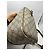 Borsa Boston Gucci Monogram GG Marrone Beige - vista 12