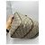 Borsa Boston Gucci Monogram GG Marrone Beige - vista 13