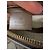 Borsa Boston Gucci Monogram GG Marrone Beige - vista 18