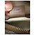Borsa Boston Gucci Monogram GG Marrone Beige - vista 19