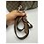 Borsa Boston Gucci Monogram GG Marrone Beige - vista 3