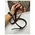 Borsa Boston Gucci Monogram GG Marrone Beige - vista 4