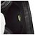Chanel Diamond Stitch Messenger Quilted Calfskin Medium Negro - vista 7