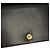 Chanel Vintage Classic Single Flap Quilted Lambskin Small Nero - vista 7