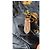 Ralph Lauren Steppjacke mit Wappen Dunkelblau - Ansicht 3