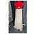Autre Marque Lauren Conrad Besticktes Maxikleid - Ansicht 2