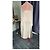 Autre Marque Lauren Conrad Besticktes Maxikleid - Ansicht 4