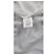 Autre Marque Lauren Conrad Besticktes Maxikleid - Ansicht 6