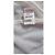 Autre Marque Lauren Conrad Besticktes Maxikleid - Ansicht 7