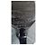 Marni Mary Jane Pumps Schwarz - Ansicht 5