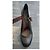 Marni Mary Jane Pumps Schwarz - Ansicht 6