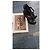 Marni Mary Jane Pumps Schwarz - Ansicht 7