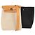 Hermès Herbag Toile and Leather TPM Bege